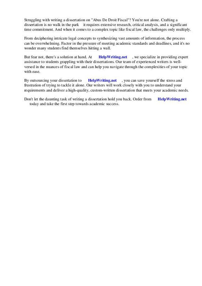 PDF document image preview