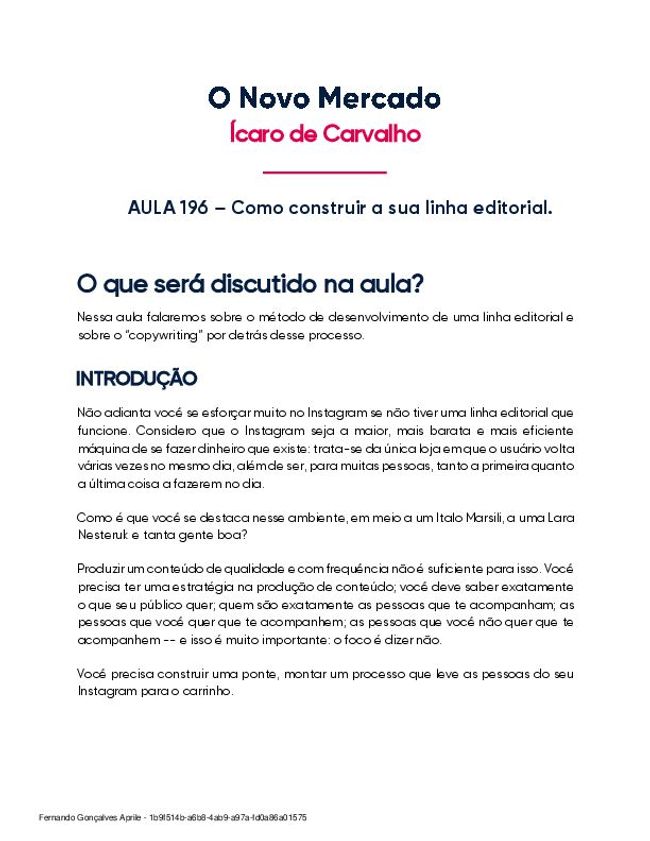 Anteprima d'immagine di documento PDF