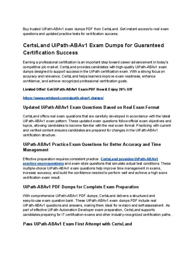 PDF document image preview