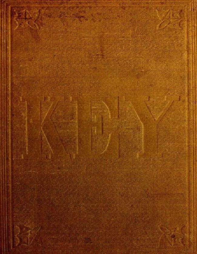 PDF document image preview