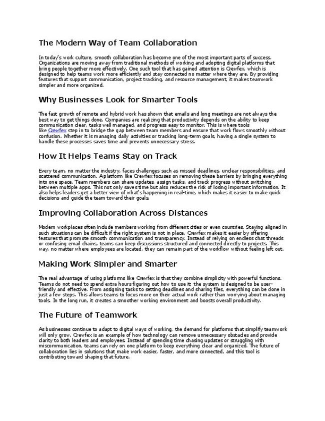PDF document image preview