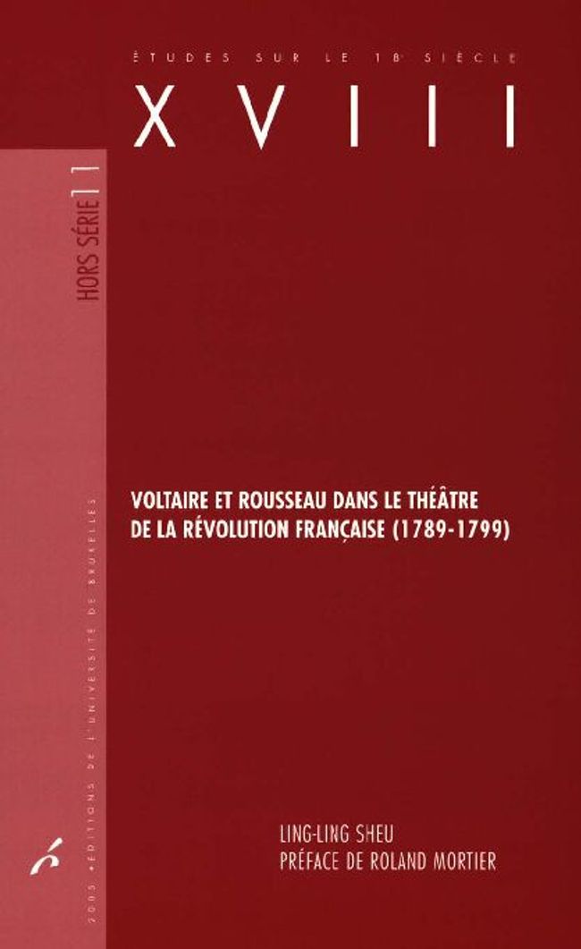 Anteprima d'immagine di documento PDF