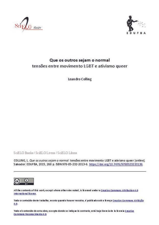 PDF document image preview