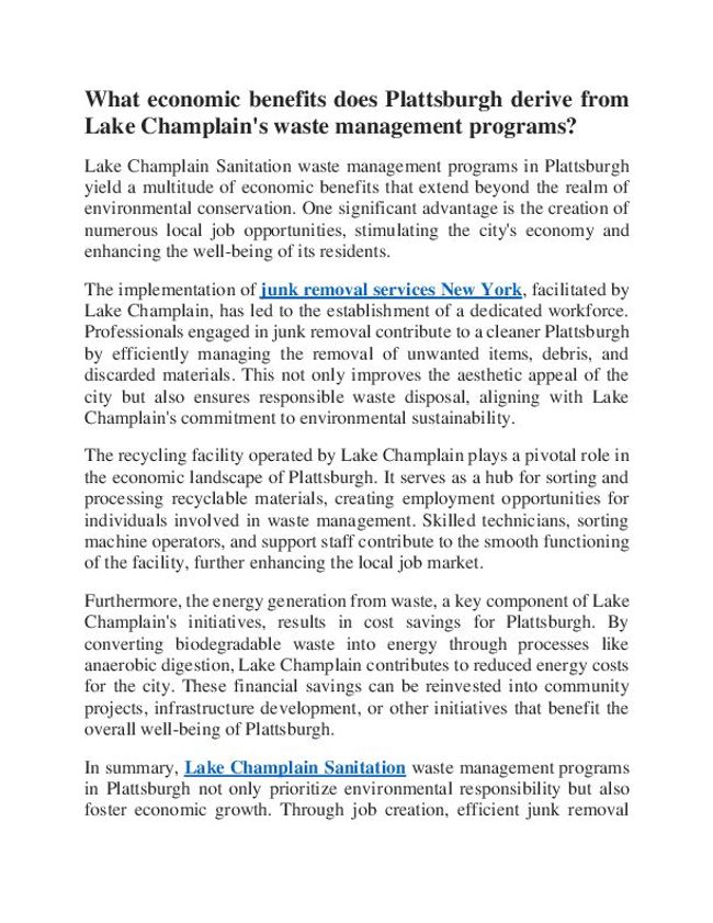 PDF document image preview