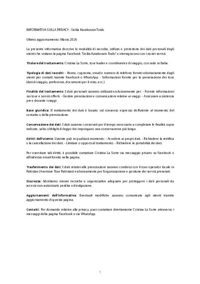 PDF document image preview