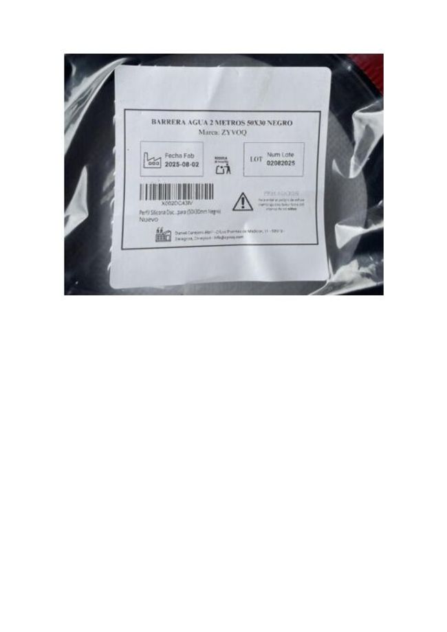 PDF document image preview