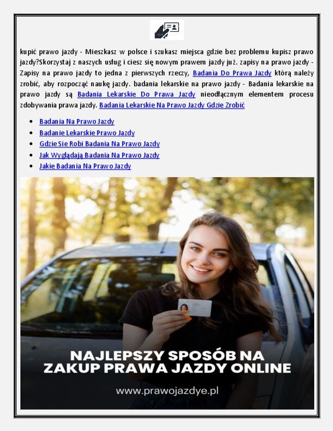 Anteprima d'immagine di documento PDF