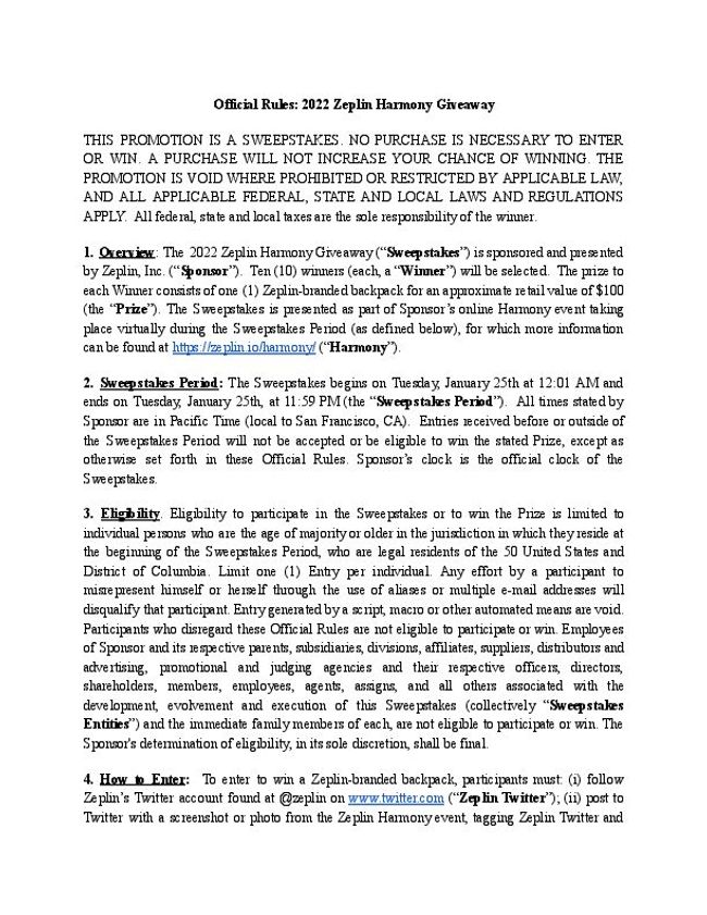 PDF document image preview