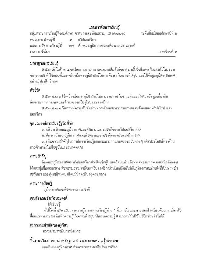 PDF document image preview