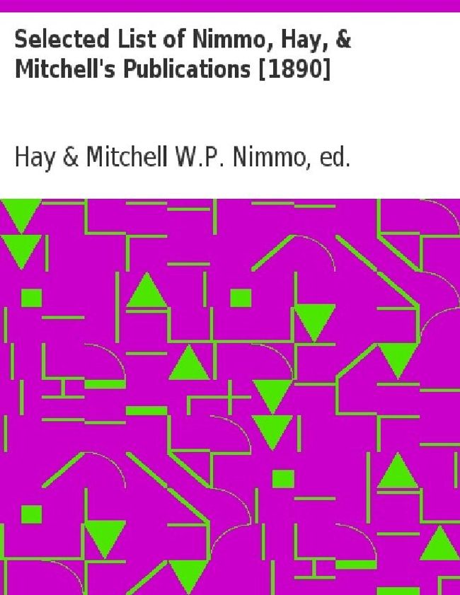 PDF-Dokument vorschau