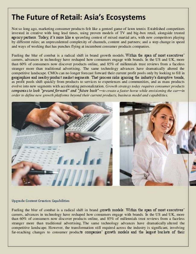 PDF document image preview