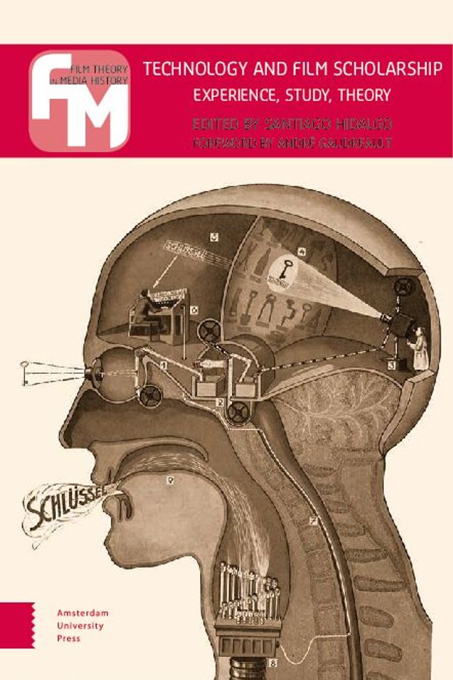 PDF document image preview