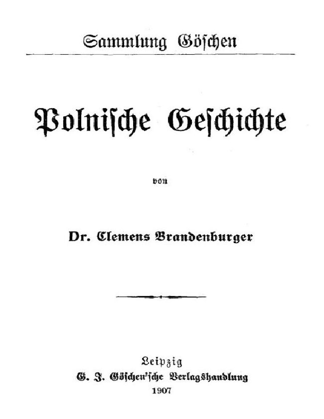 Prévisualiser un document PDF