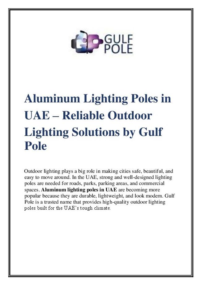 PDF document image preview