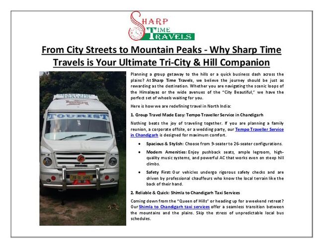 PDF document image preview