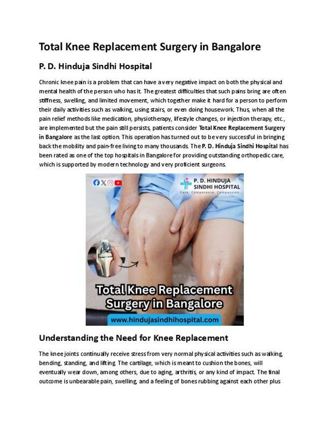 PDF document image preview