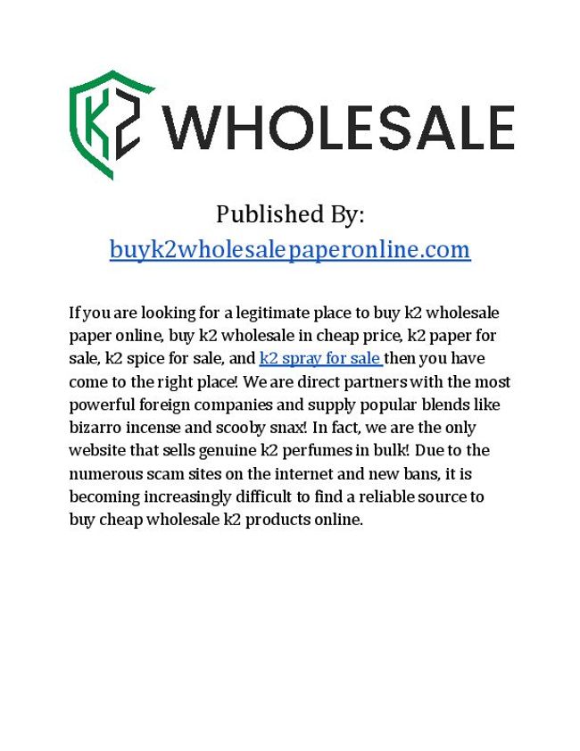 PDF document image preview