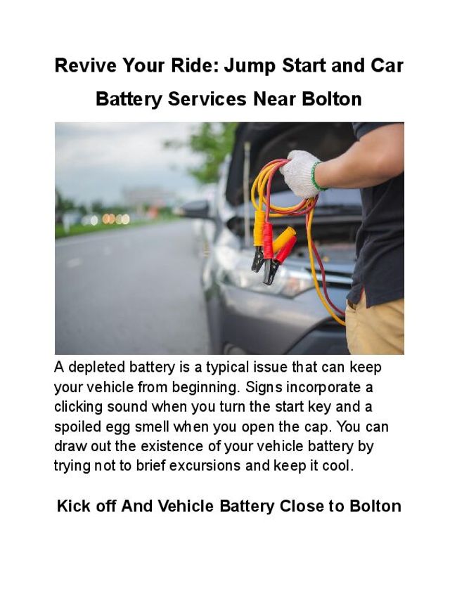 PDF document image preview