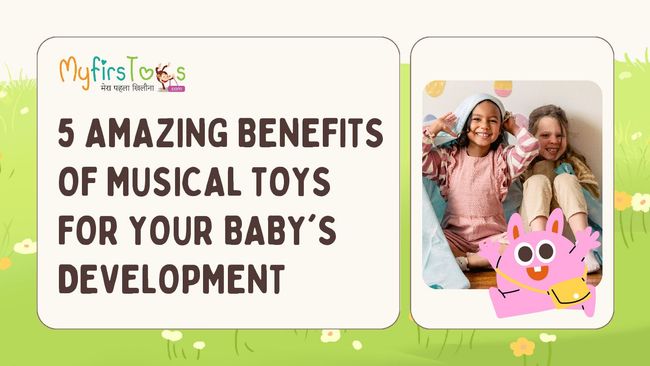 PDF-Dokument vorschau