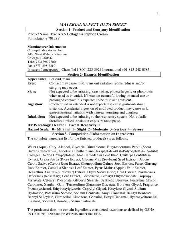 معاينة صورة مستند ال-PDF