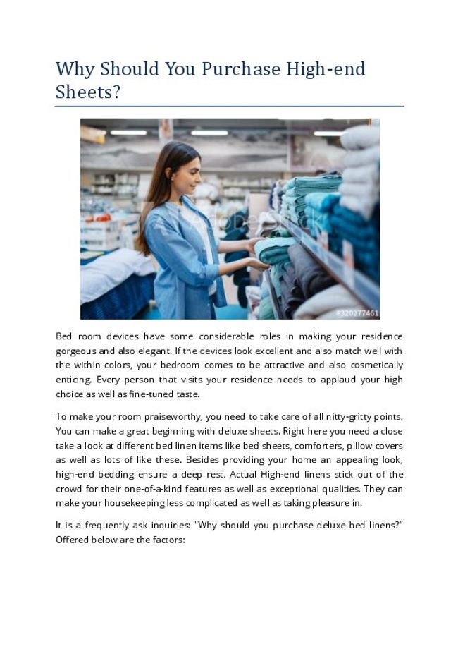 Visualização da imagem do documento PDF