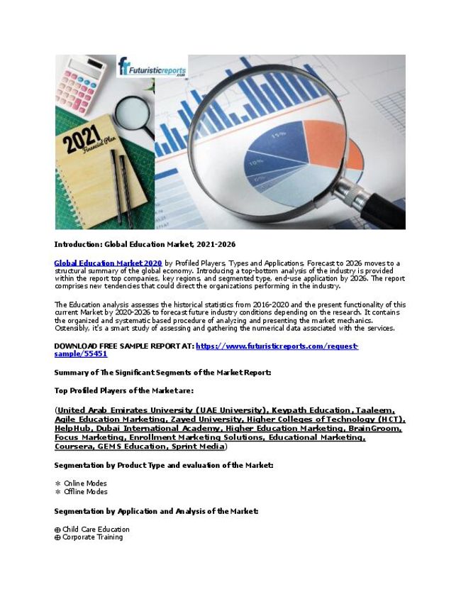 PDF document image preview