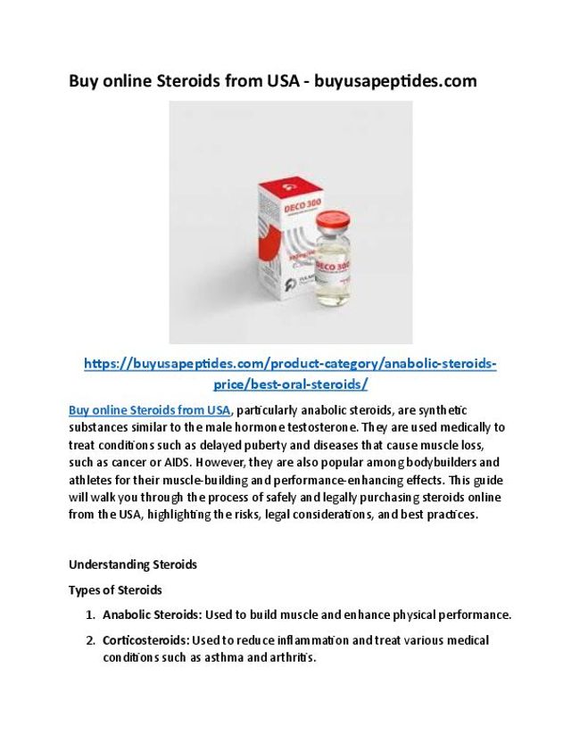PDF document image preview