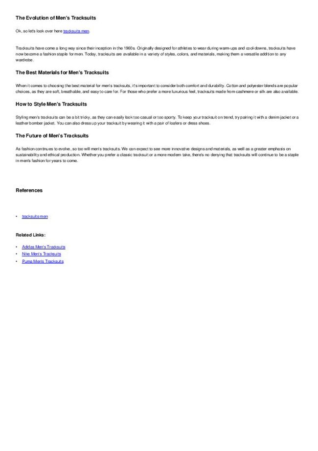 PDF document image preview