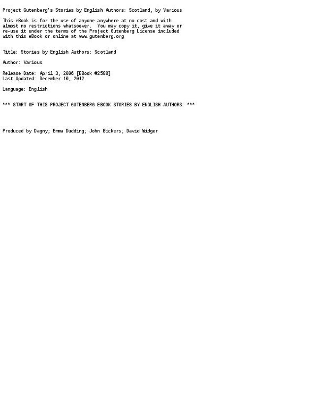 Anteprima d'immagine di documento PDF