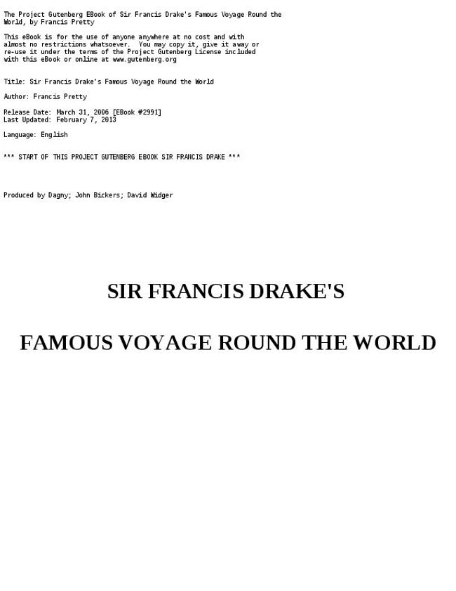 Prévisualiser un document PDF