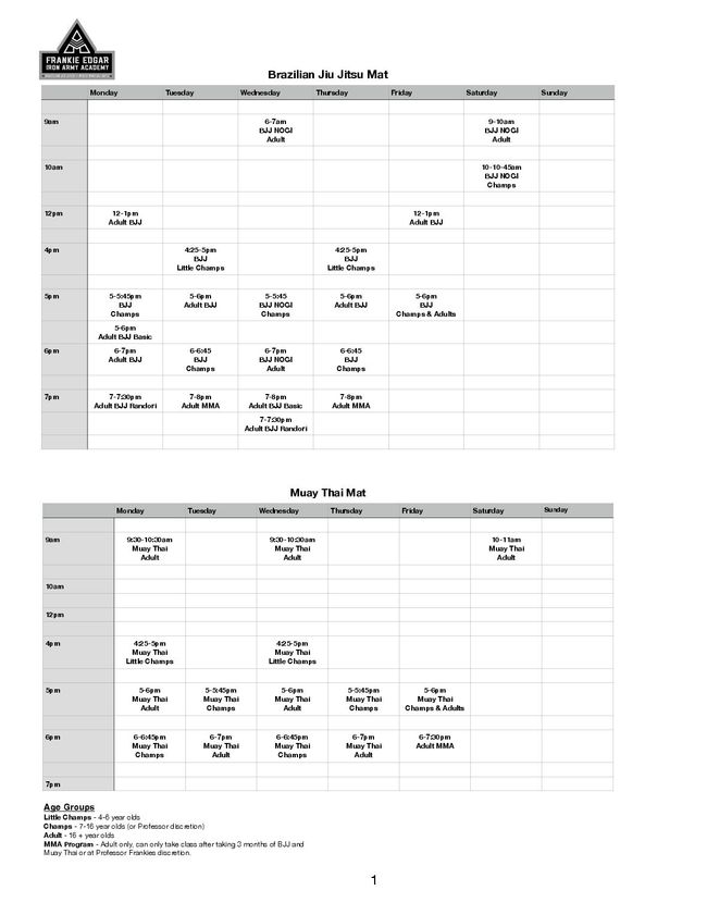 PDF document image preview