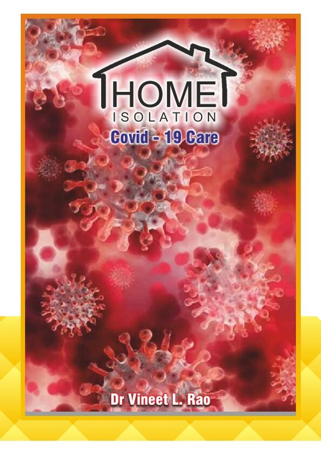 PDF document image preview