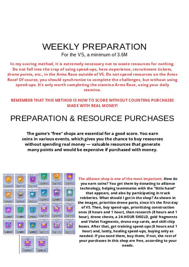 Anteprima d'immagine di documento PDF