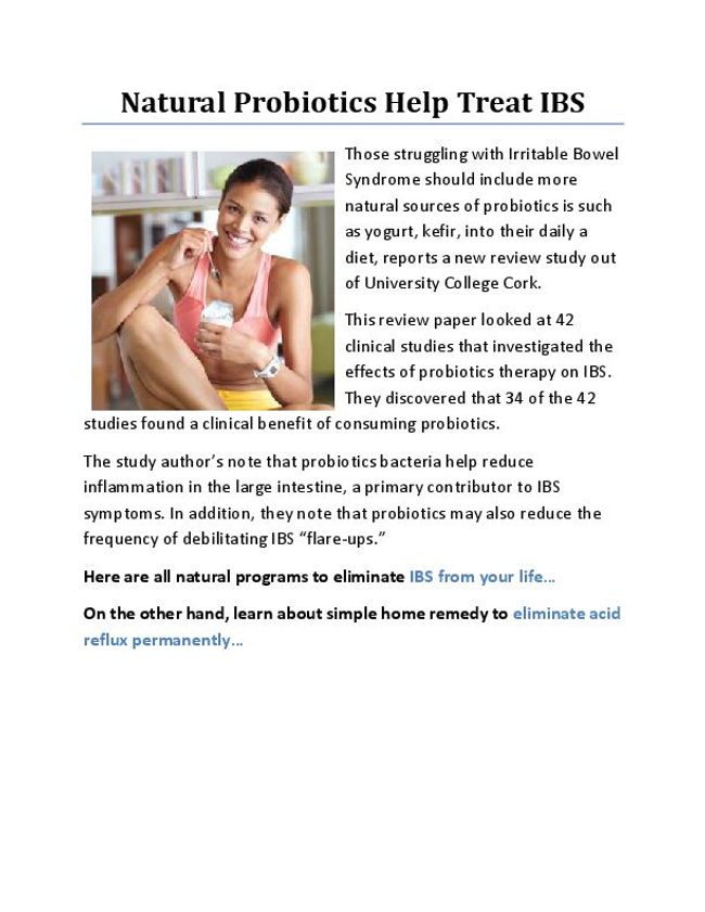 PDF document image preview