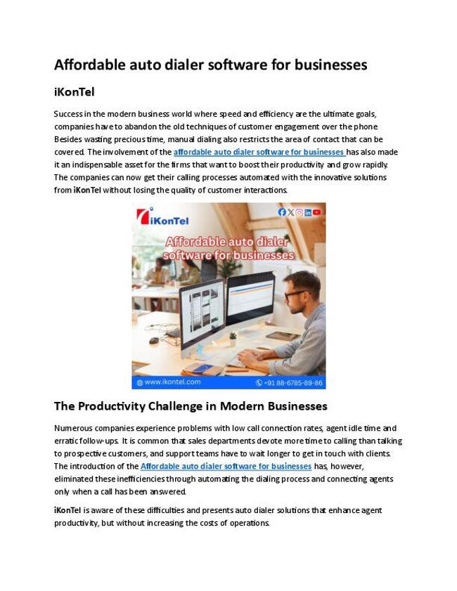 PDF-Dokument vorschau