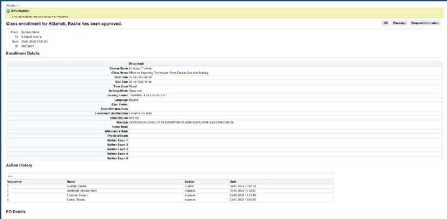 PDF document image preview