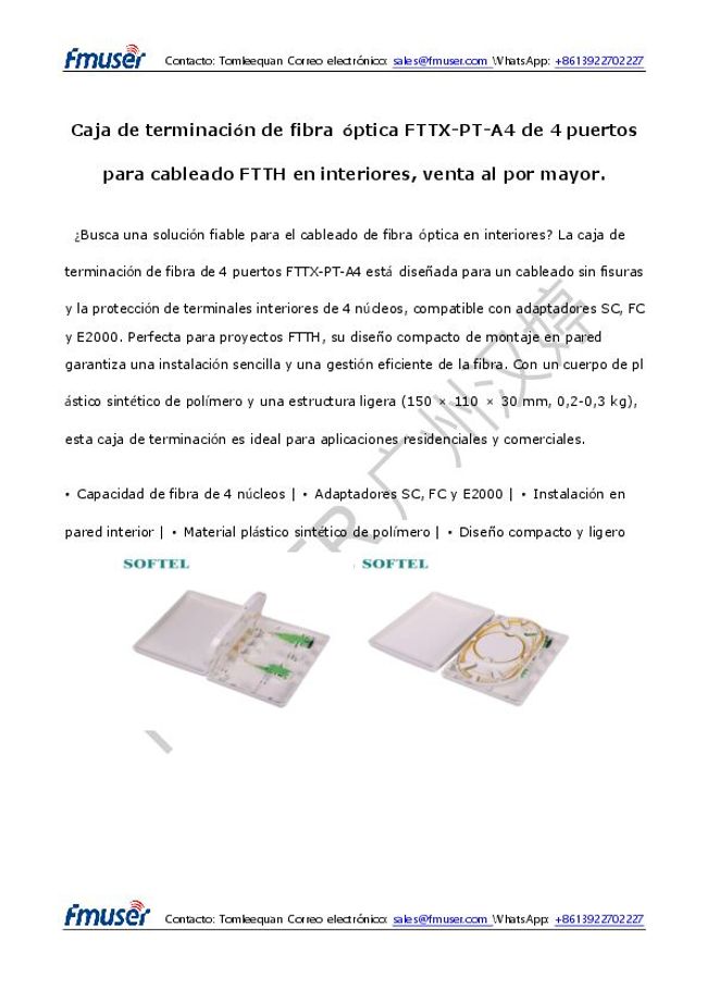 Anteprima d'immagine di documento PDF