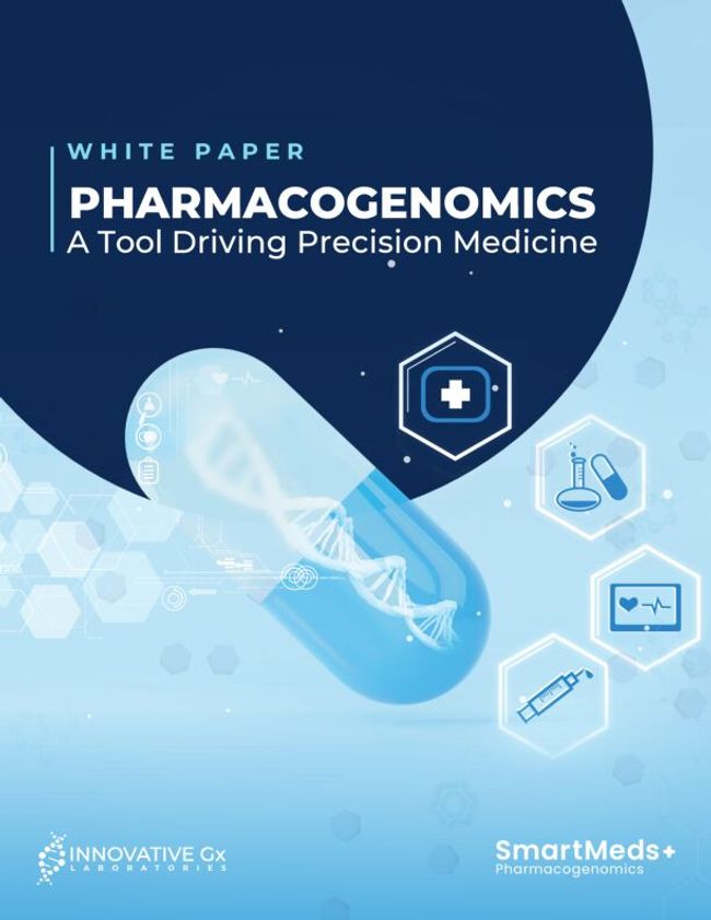 PDF document image preview