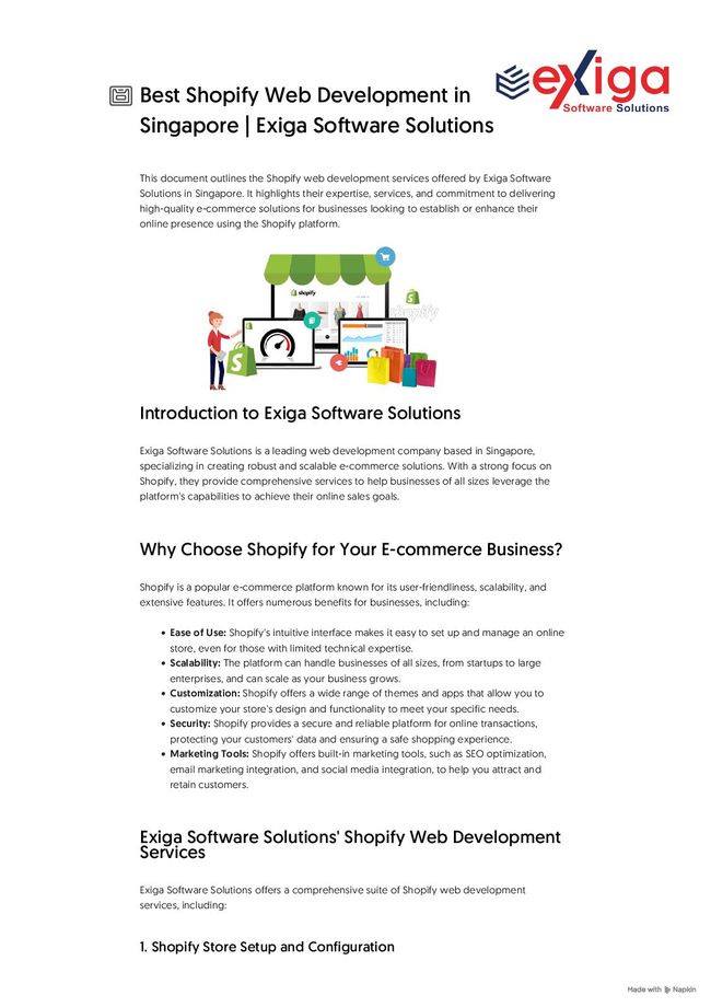 PDF document image preview