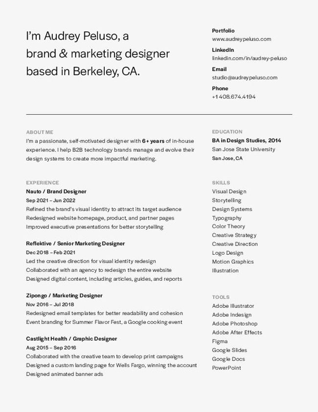 PDF document image preview