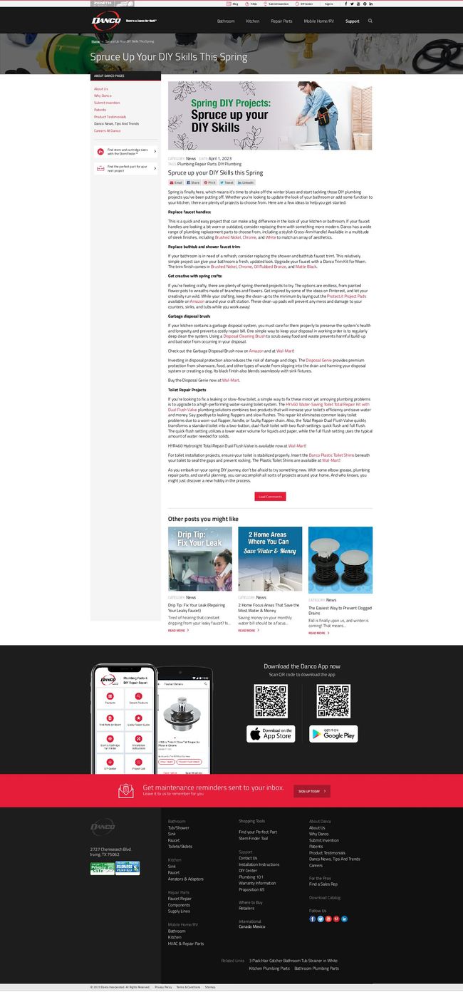 Anteprima d'immagine di documento PDF