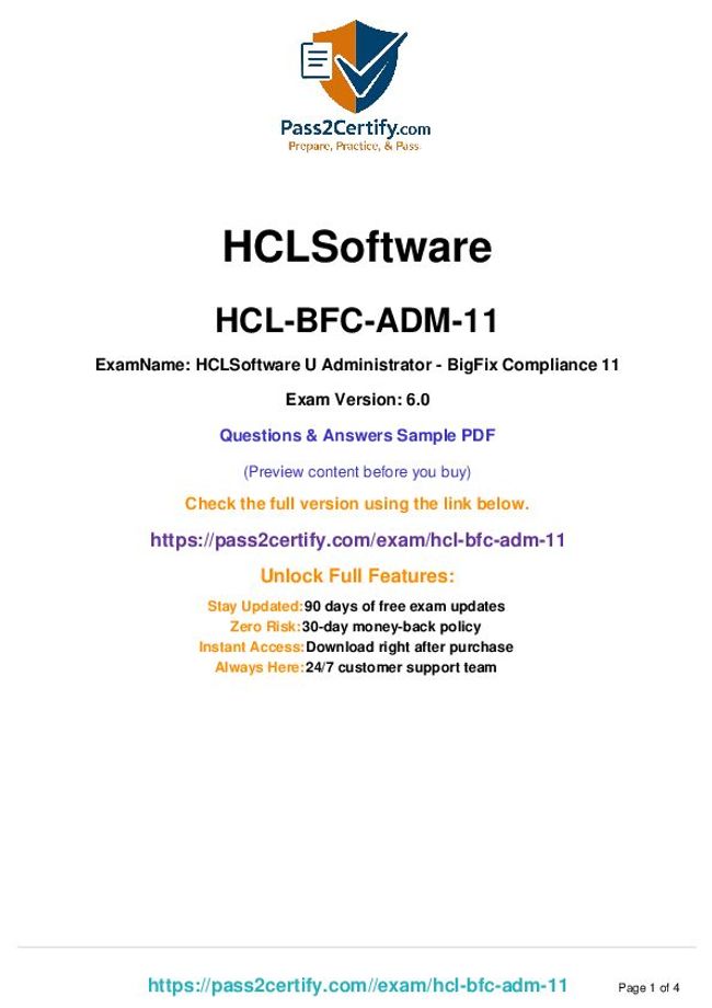 PDF document image preview