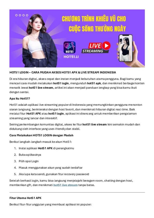 PDF document image preview