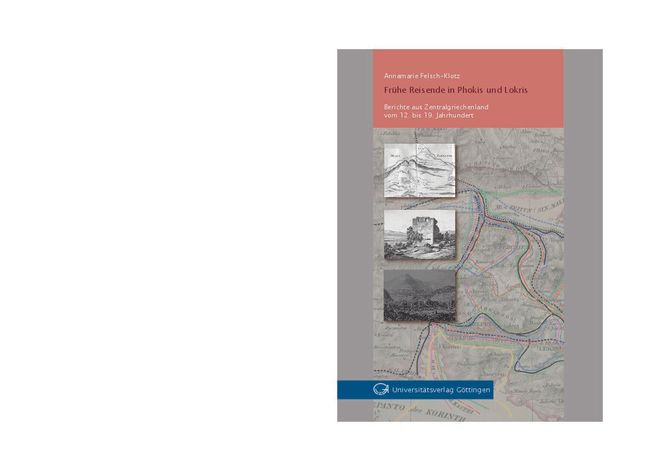Prévisualiser un document PDF