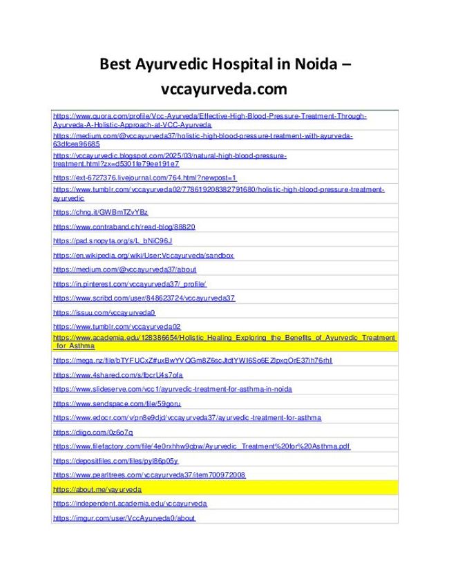 Anteprima d'immagine di documento PDF