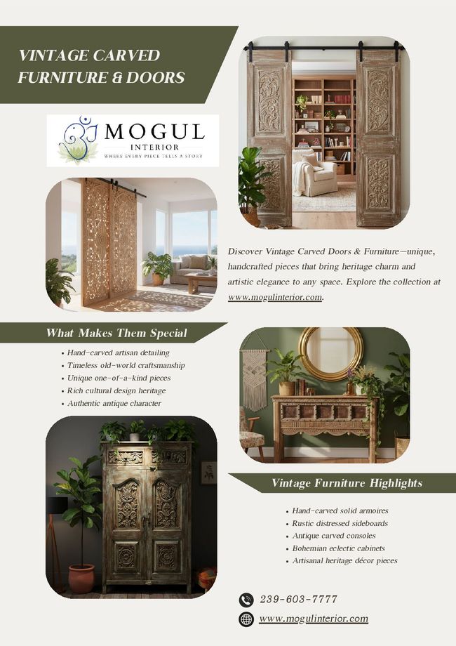 PDF document image preview