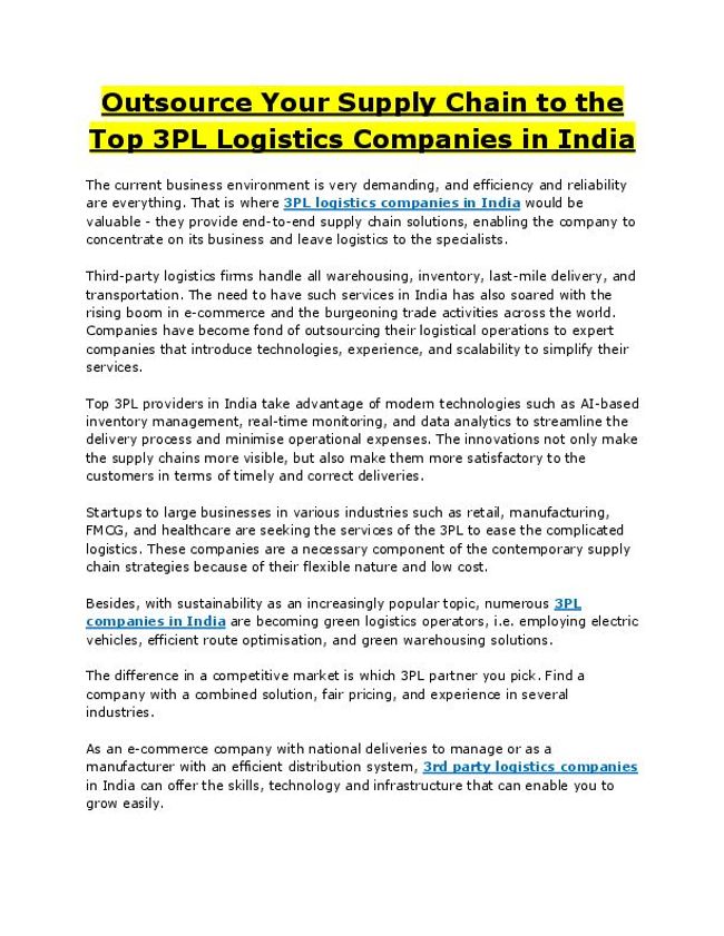 Prévisualiser un document PDF