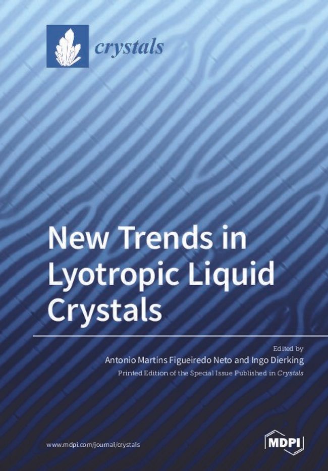 Prévisualiser un document PDF