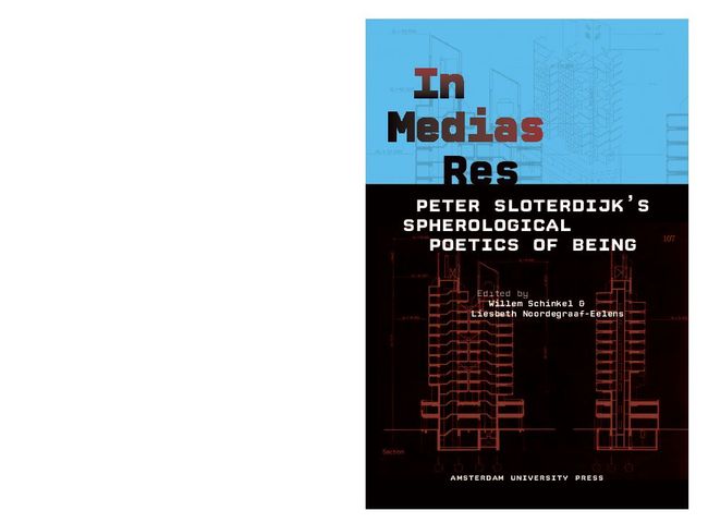 PDF document image preview