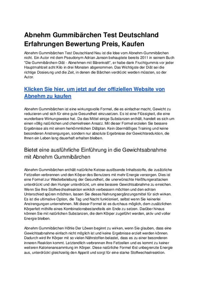 PDF document image preview